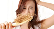 【你不知道的冷節日】“528·吾愛發” ，全國愛發日，讓我們一起用艾灸來呵護頭頂的小可愛們！