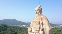 【行業資訊】電視劇《醫圣》七年磨礪，今朝熱播，帶你解鎖不一樣的張仲景！