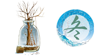 【艾灸知識(shí)】歸納二十四節(jié)氣養(yǎng)生重點(diǎn)，趕緊收藏！（冬季篇）